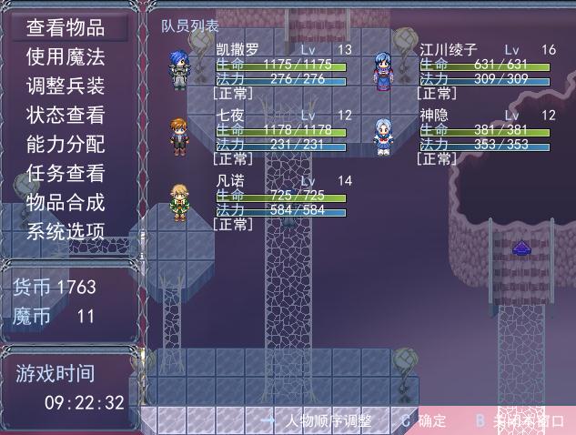 2.JPG