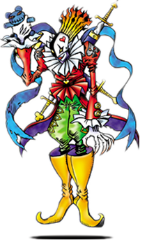A.png