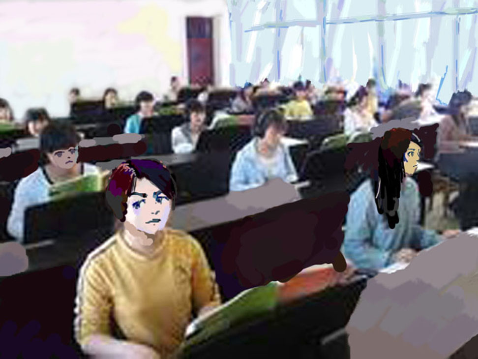 教师 有人改.jpg