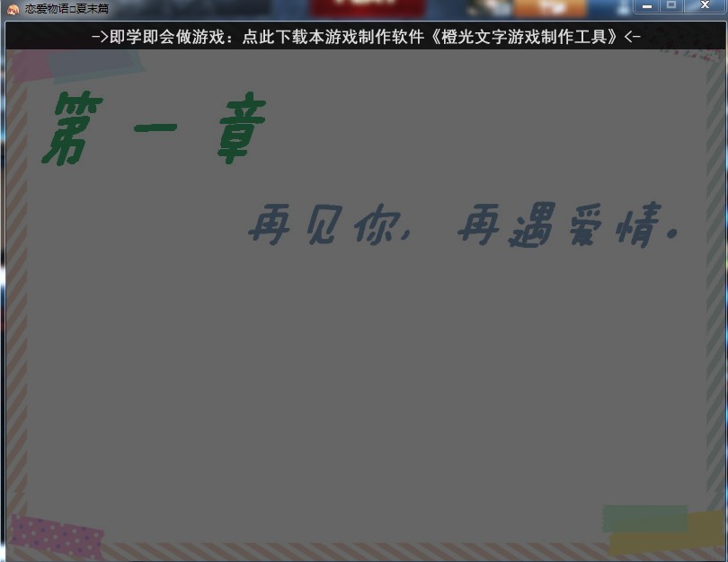 未命11名.jpg