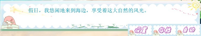 未命1名.jpg