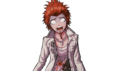 02B66C00.GIM.0.png