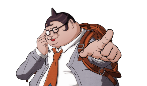 02EA6000.GIM.0.png