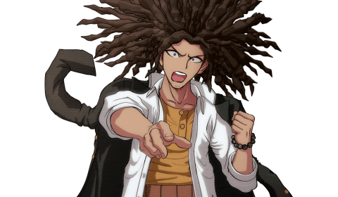 03160400.GIM.0.png