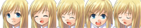 Hud_Face2.PNG