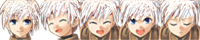 Hud_Face1.PNG