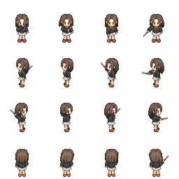 主角-小刀.png