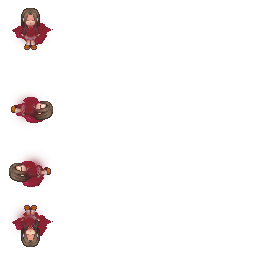 主角死亡.png