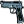 手枪.png