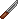 小刀.png