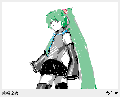 鼠绘9ps改.jpg