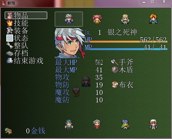 预览图41.jpg