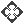 素材2.png