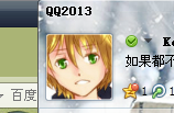 未命名.PNG