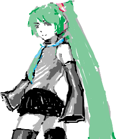未标题-2.png
