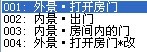 未命名.jpg