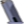 自动式手枪子弹夹.png