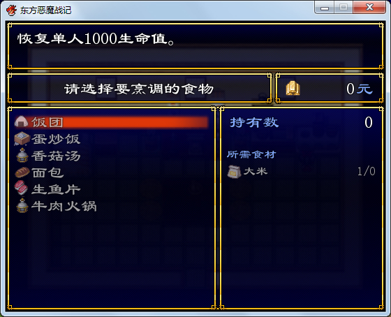 04.jpg