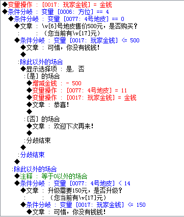 捕获.PNG