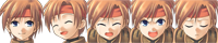 Hud_Face1.PNG