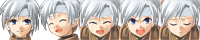 153005b99mmwsy6gi6686m.png