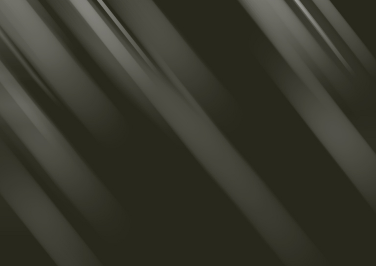 123.png
