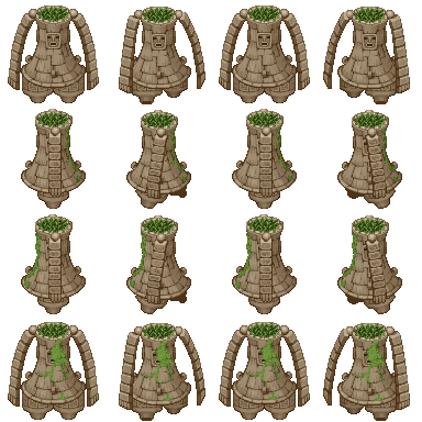 098-Monster12.png