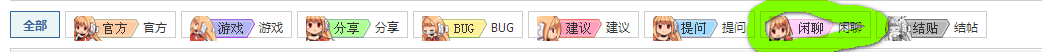 0191.png