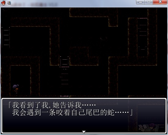 QQ截图20130802194453.jpg