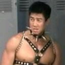 QQ图片20130802195332.jpg