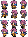 213136pfflk6titltcqxs0.png