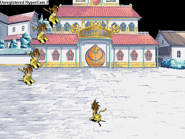 QQ图片20130802233555.gif
