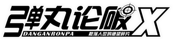 80a24c59252dd42a34e0879b023b5bb5c8eab899.png