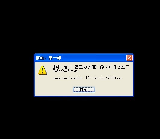 12121212121212.jpg