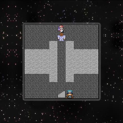 ult11.png