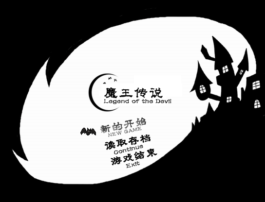 标题.png