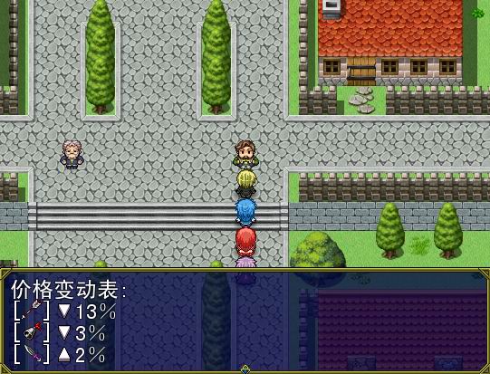 古董.jpg