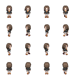 主角.png