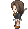 面向左.gif