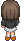面向上.gif