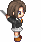 面向右.gif