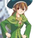 2112545012 拷贝.png