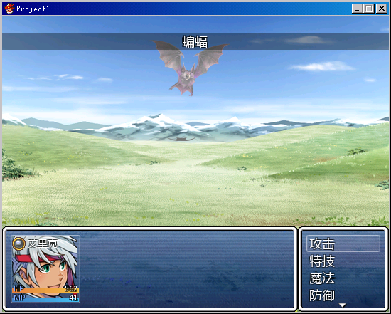 未命名.PNG