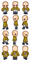 01.png