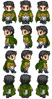 02.png