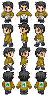 03.png