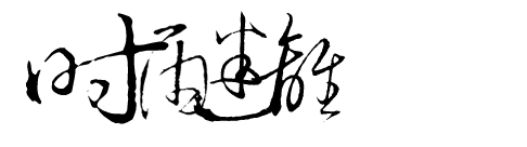 5bafa40f4bfbfbede5a1a68678f0f736aec31f4a.png