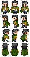 $调查兵团.png