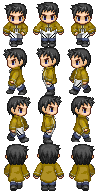 $驻扎兵团.png