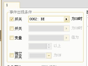123452435.jpg